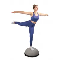 Trendy Meia® - Balance Trainer Ø 60 cm