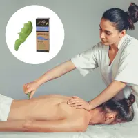 care & harmony® therapeuten.daumen 4er Set