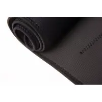 ARTZT neuro Atemgürtel