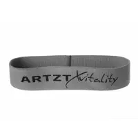 ARTZT vitality Loop Band Textil