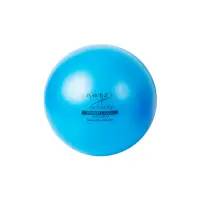 ARTZT vitality Pilatesball - Miniball