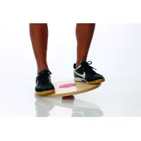 Togu® Balanza Kreisel