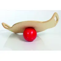 Togu® Balanza