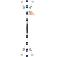 BIOSWING Improve®