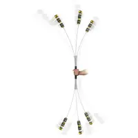 BIOSWING Propriomed®