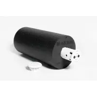BLACKROLL® BOOSTER SET MED