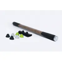 BLACKROLL® RELEAZER