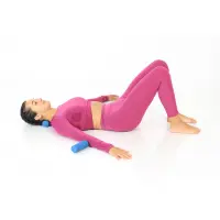 Togu® Body Roll Senso, 2er Set