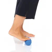 Togu® Bodyroll, im 2er Set