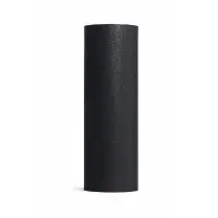 BLACKROLL® Standard 45 , ca. 45 x Ø 15 cm