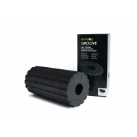 BLACKROLL® GROOVE, ca. 30 x Ø 15 cm