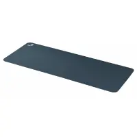 Airex Yoga Calyana