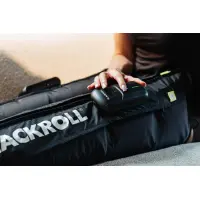 BLACKROLL® Compression Boots 2.0, in 4 Größen