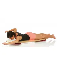 Togu Dynanza Surf