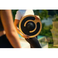 MFT® Fun Disk Classic u. Nature