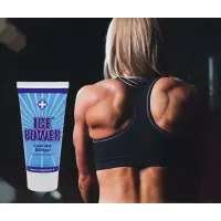 Ice® Power Original Kühlgel Tube 75 ml