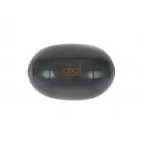 IO-Ball