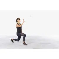 ARTZT neuro Augenklappe
