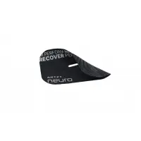ARTZT neuro Mouth Tape Recovery