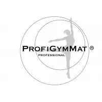 ProfiGymMat® Professional 120