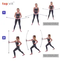 top|vit® swing.bow