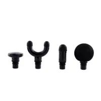 top | vit® mini.massage gun
