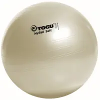 Togu® MyBall Soft