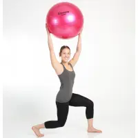 Togu® MyBall Ø 65 cm | pink