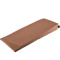 Hand-, Arm, und Beinlagerungskeile Lagerungskeile 3er Set | Nougat