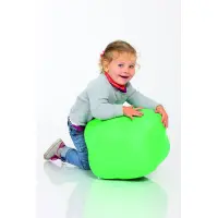 Togu® Octositz® - Der Multiwürfel