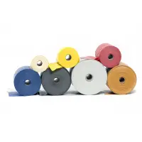 Theraband® Übungsband 45,5 m Rolle