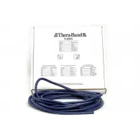 Theraband® Tubing, 7,5 m