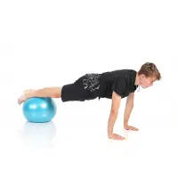Redondo® Ball Plus