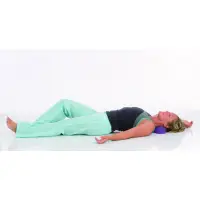 Togu® Relax-Nex® amethyst