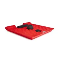 BLACKROLL® SMOOVE BOARD