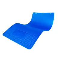 Theraband® - Gymnastikmatte, ca. 190 x 100 x 1,5 cm