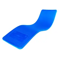 Theraband® - Gymnastikmatte, ca. 190 x 60 x 2,5 cm