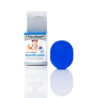 Theraband® - Handtrainer XL
