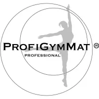 TheraMat Professional
