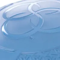 BOSU NexGen Pro Balance Trainer, ca. Ø 65 cm