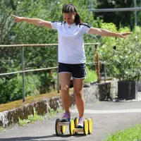 Pedalo® Classic