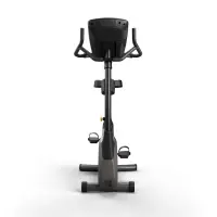 Ergometer U 60