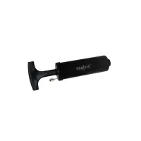 top | vit® ball.pumpe mit Nadelventil