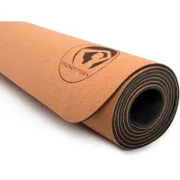 Yogamatte Cortika