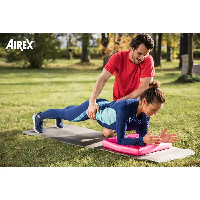Airex® Balance Pad Elite