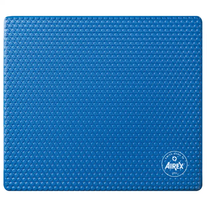 Airex® Balance Pad Solid