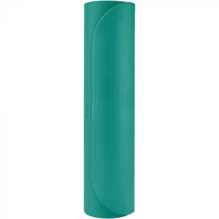 Airex Fitline 200