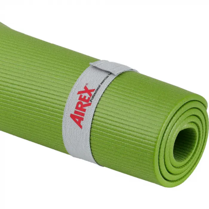 Airex Fitline 180 kiwi | ohne Ösen