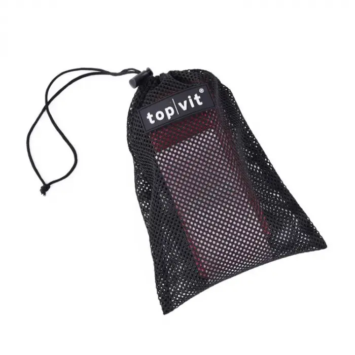 top | vit® loop Band