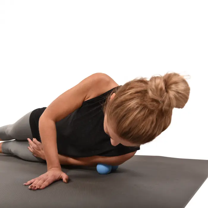 top | vit® trigger-peanut.ball apple-medium